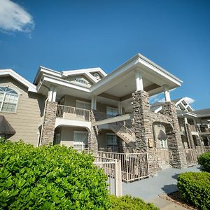 Legacy At Thousand Hills